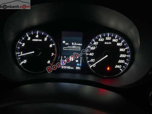 Mitsubishi Outlander 2.0 CVT 2023 - ảnh 4
