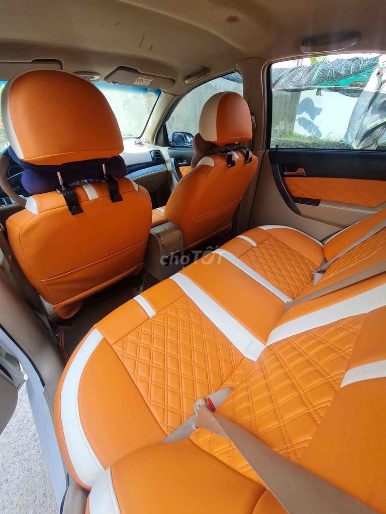 Chevrolet Aveo 2018 - ảnh 2