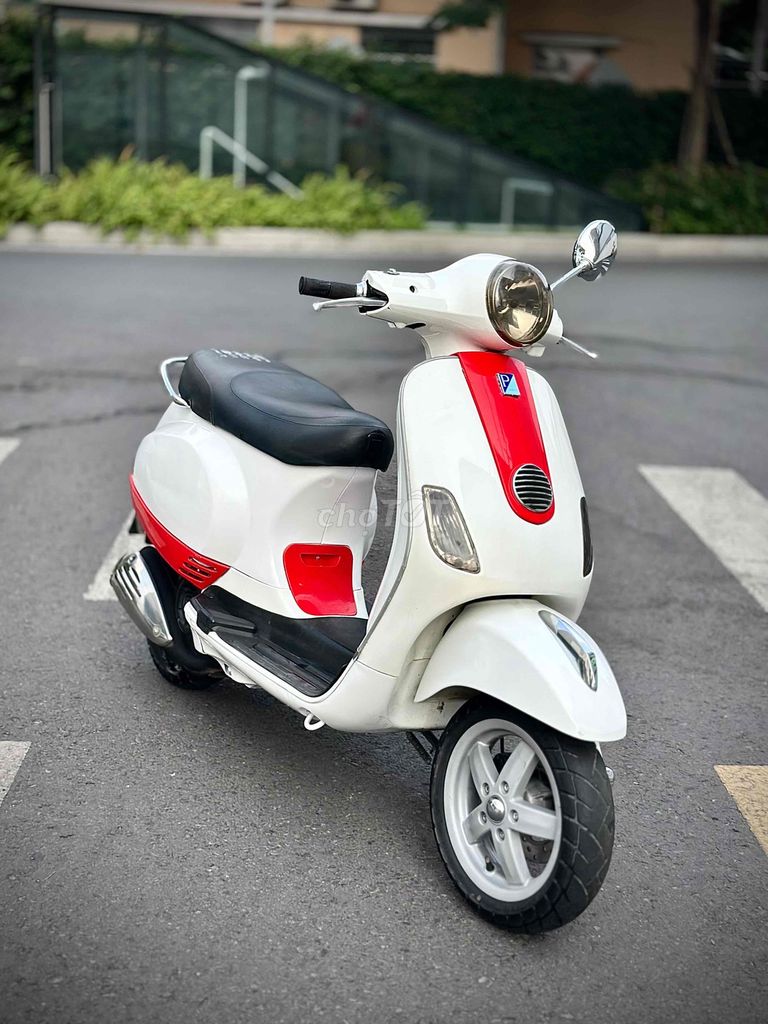 Piaggio - ảnh 2