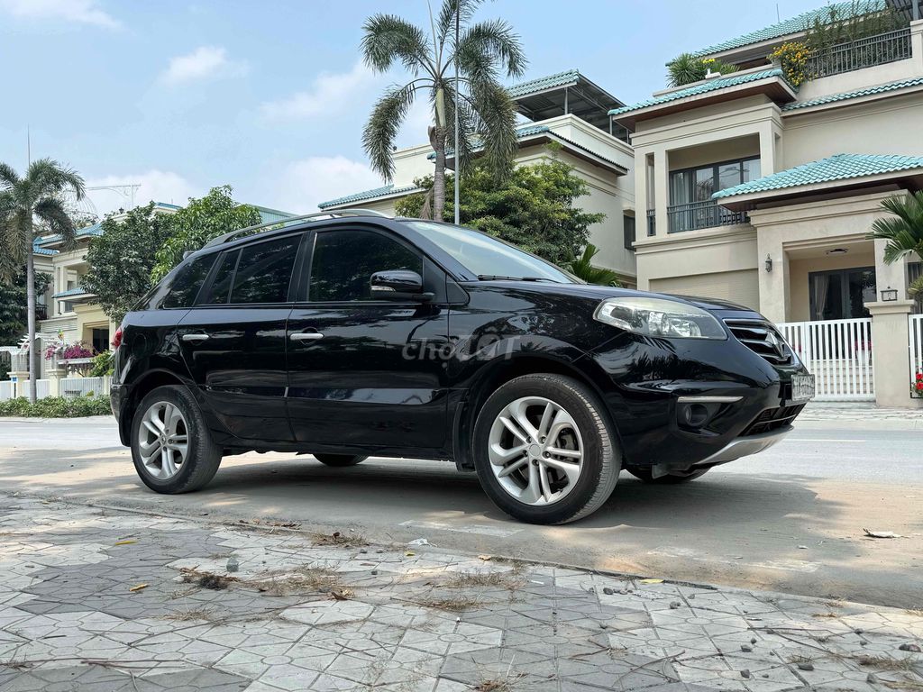 Nissan 2013 - ảnh 1