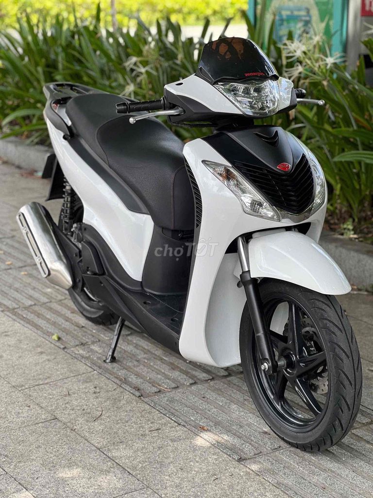 SH 2022 - ảnh 1