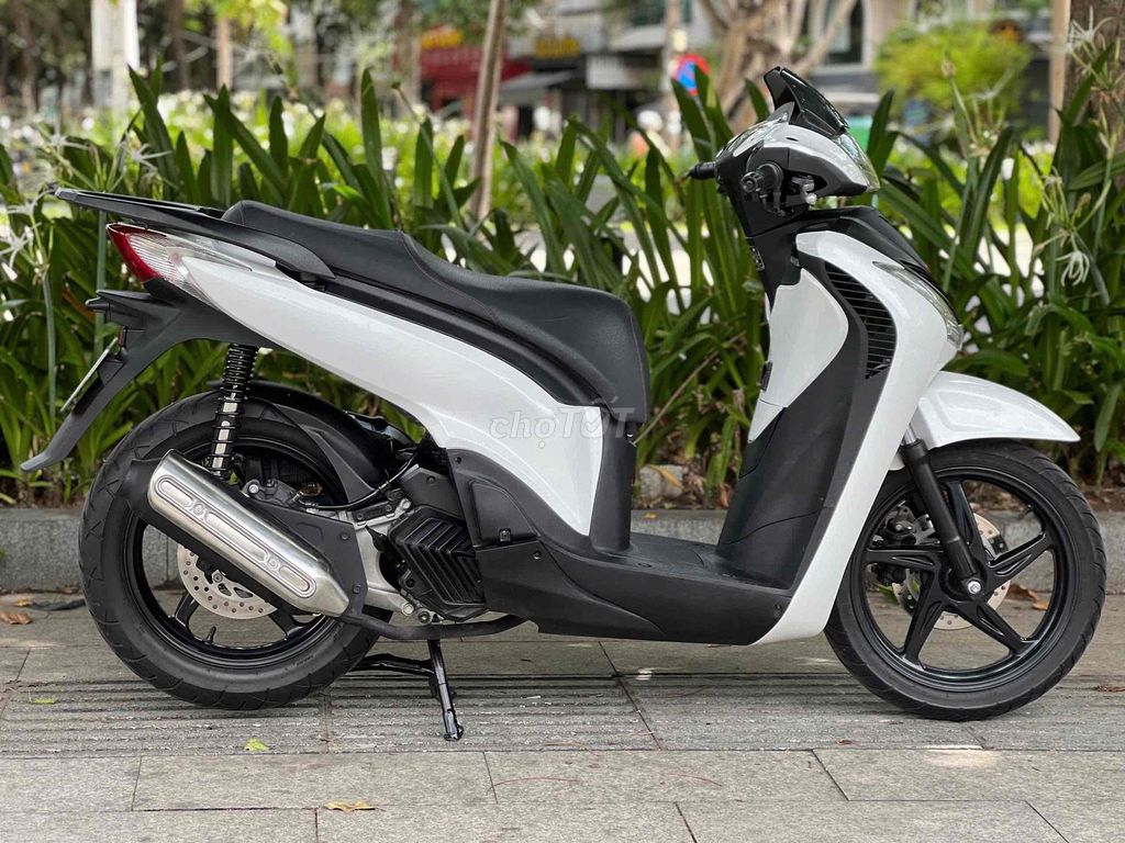 SH 2022 - ảnh 3