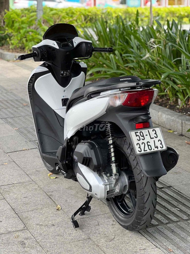 SH 2022 - ảnh 5
