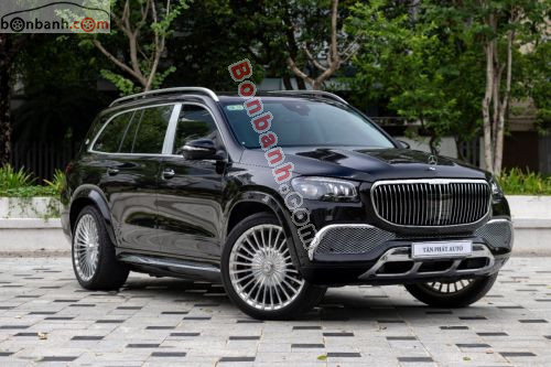 Mercedes-Benz 2022 - ảnh 2