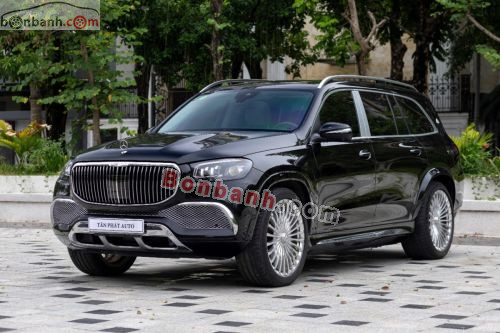 Mercedes-Benz 2022 - ảnh 3