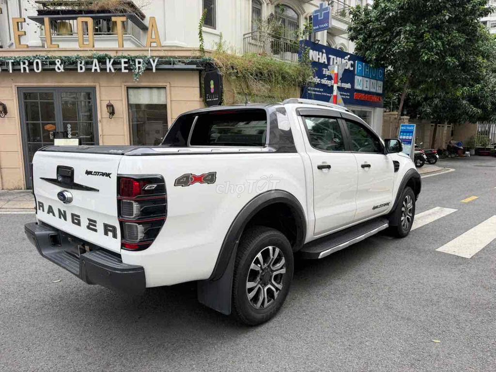 Ford - ảnh 5