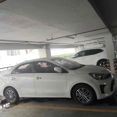 Hyundai 2019 - ảnh 1
