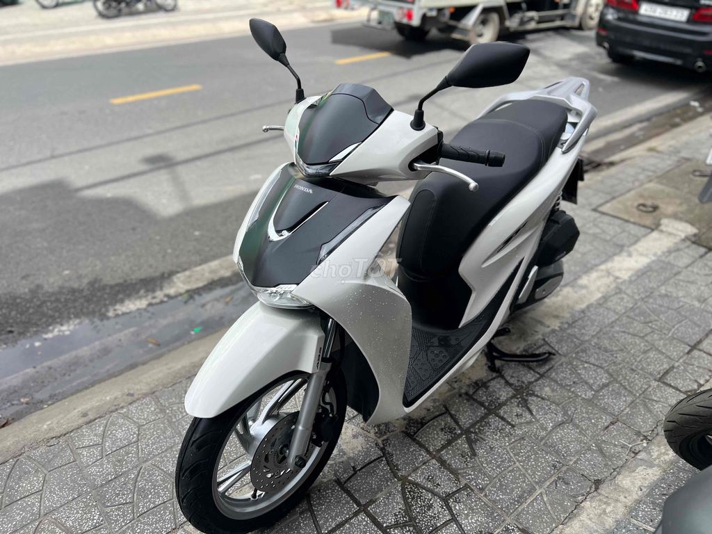 SH 2025 - ảnh 1