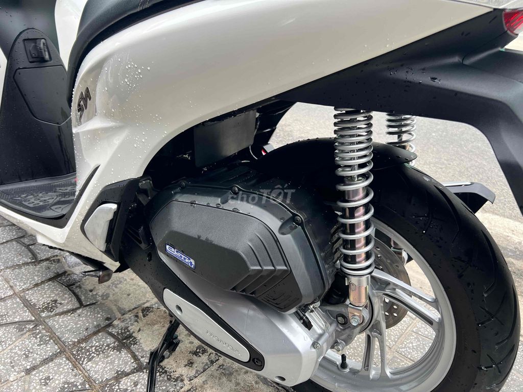 SH 2025 - ảnh 3