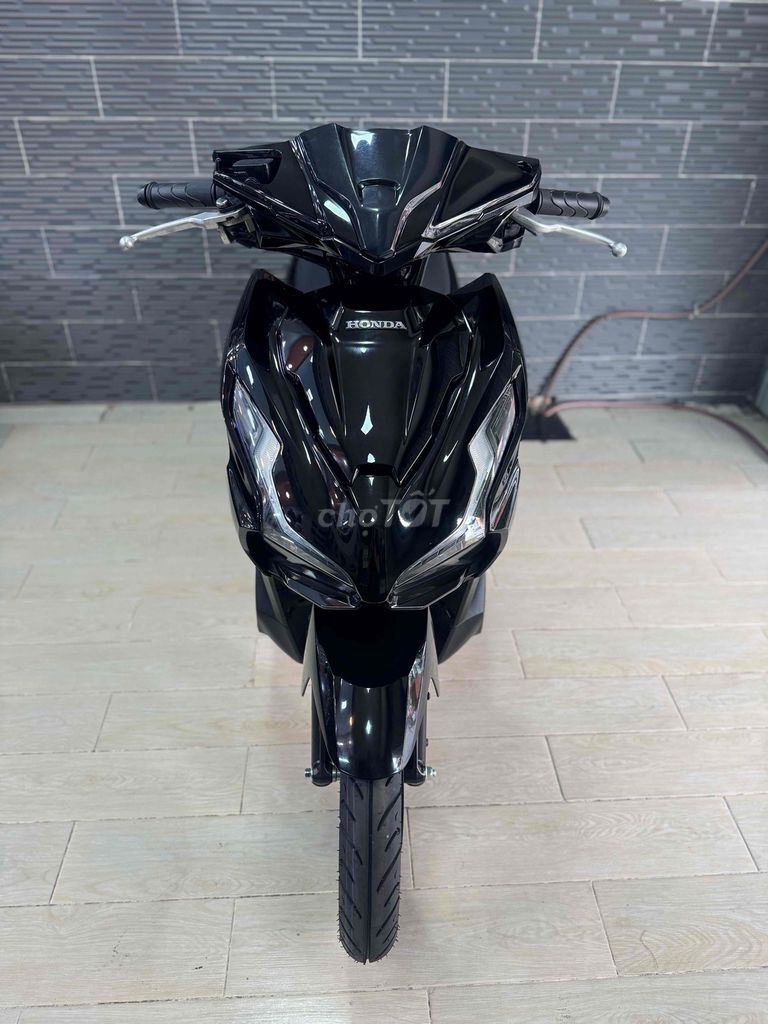 Honda Air Blade 2022 - ảnh 2