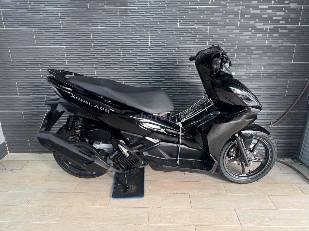 Honda Air Blade 2022 - ảnh 5