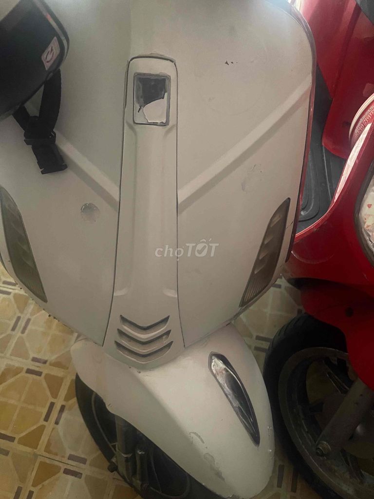 Xe m 2018 - ảnh 2