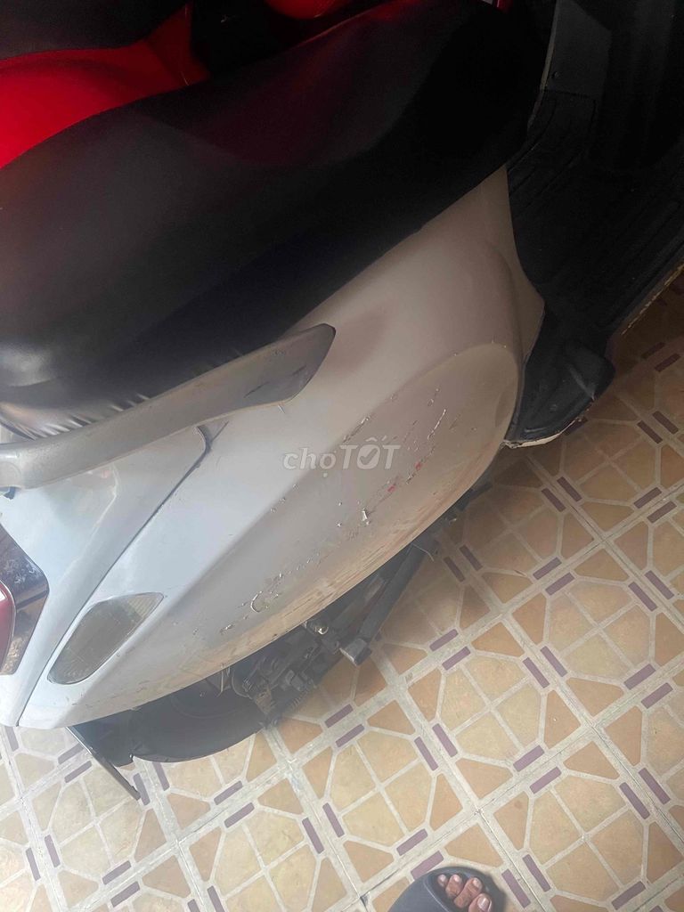 Xe m 2018 - ảnh 3
