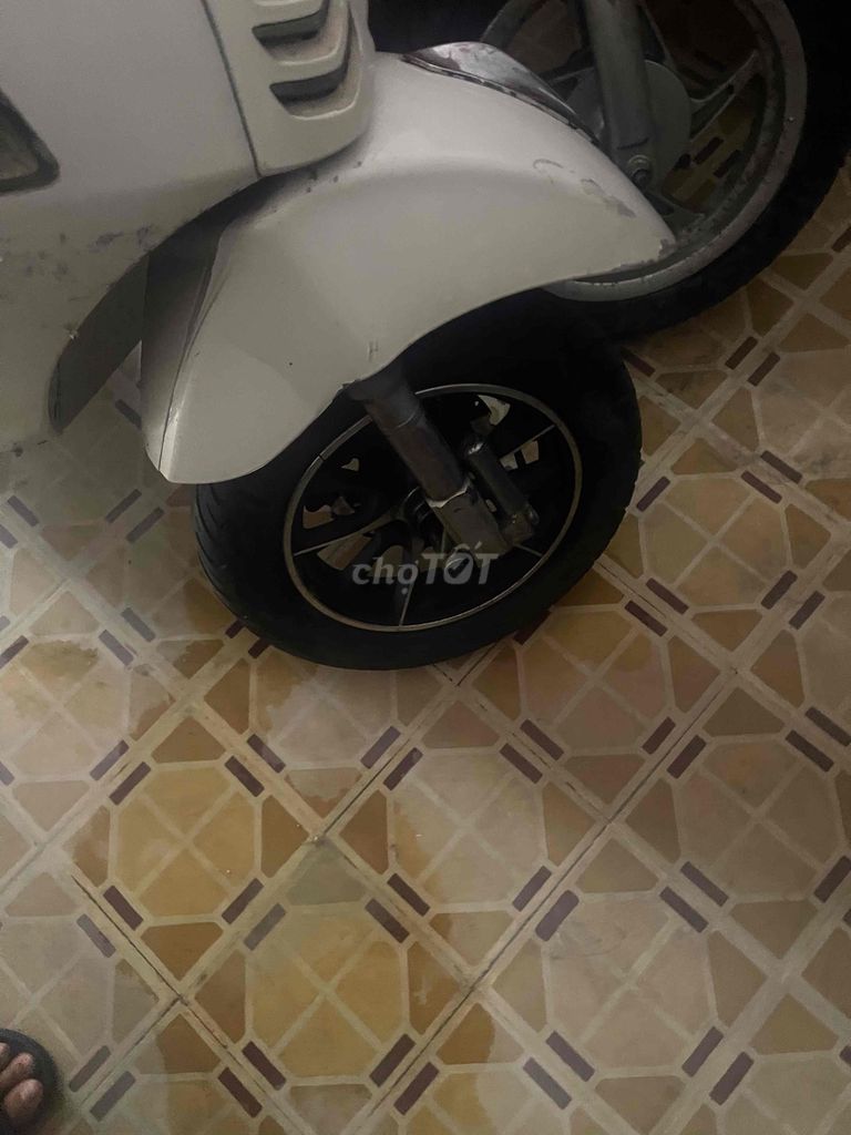 Xe m 2018 - ảnh 4