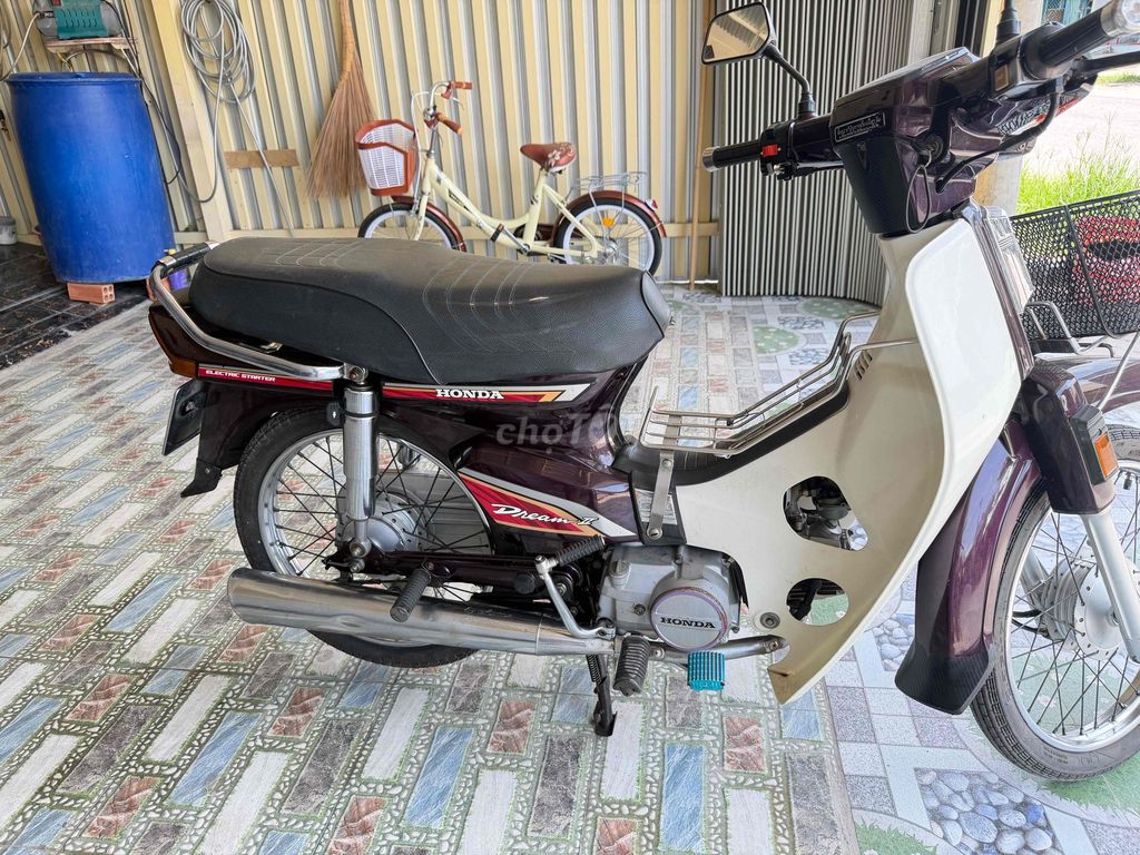 Honda - ảnh 2