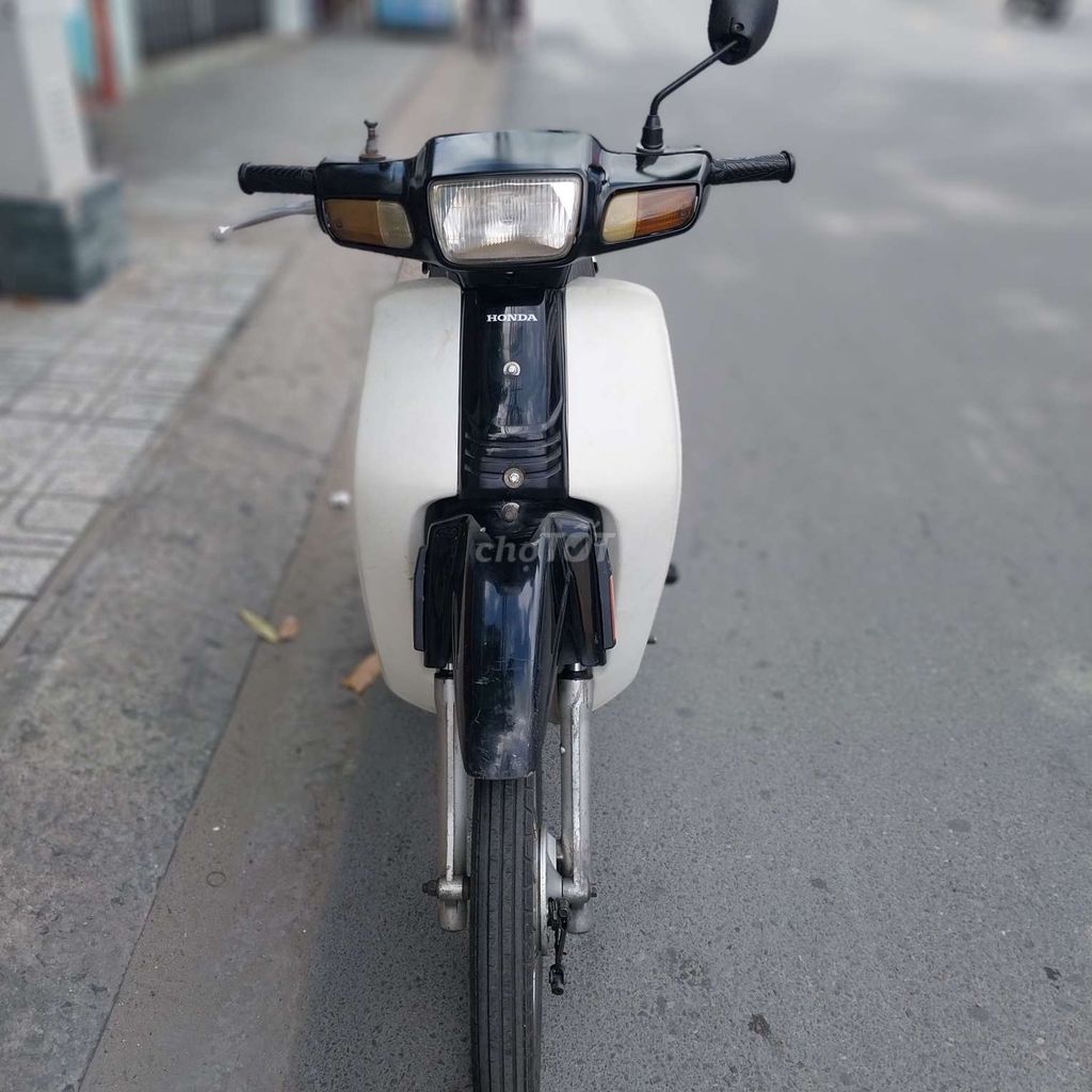 Dream l 2005 - ảnh 5
