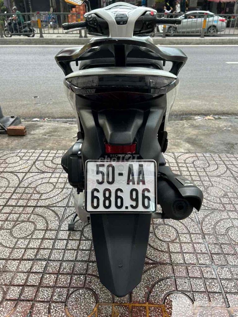 Honda 2023 - ảnh 3