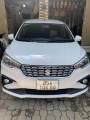 Suzuki Ertiga 2019 - ảnh 1