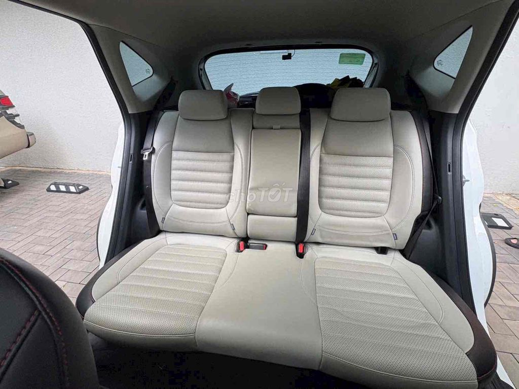Kia Seltos 2023 - ảnh 5