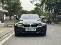 BMW 3 Series 320i Sport Line 2023 - ảnh 1