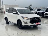 Toyota Innova 2.0 Venturer 2020 - ảnh 1