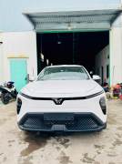 VinFast Limo Green AT 2026 - ảnh 1