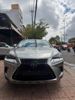 Lexus NX 300 2021 - ảnh 1