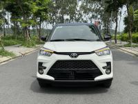 Toyota Raize G 1.0 CVT 2022 - ảnh 1
