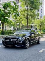 Mercedes 2018 - ảnh 1