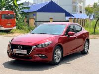Mazda 3 1.5 AT 2018 - ảnh 1