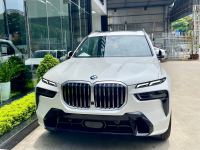 BMW X7 xDrive40i M Sport 2026 - ảnh 1