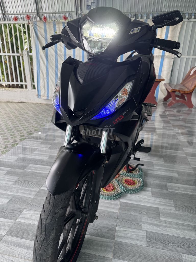 Honda Winner 2018 - ảnh 3