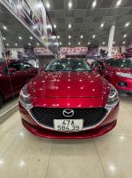 Mazda 2 1.5 AT 2020 - ảnh 1