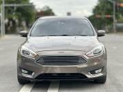 Ford Focus 2016 - ảnh 1