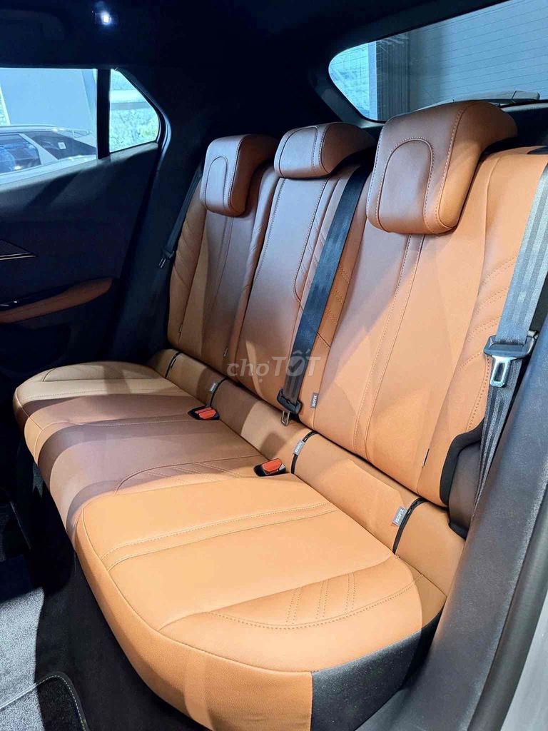 Peugeot 2008 2008 - ảnh 5