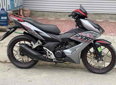 Honda Winner 2020 - ảnh 1