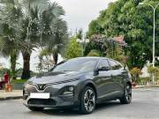 VinFast VF6 Plus 2023 - ảnh 1