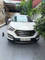 Hyundai 2013 - ảnh 1