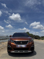 Peugeot 3008 Allure 1.6 AT 2020 - ảnh 1