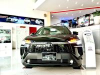Toyota Corolla Cross 1.8V 2026 - ảnh 1