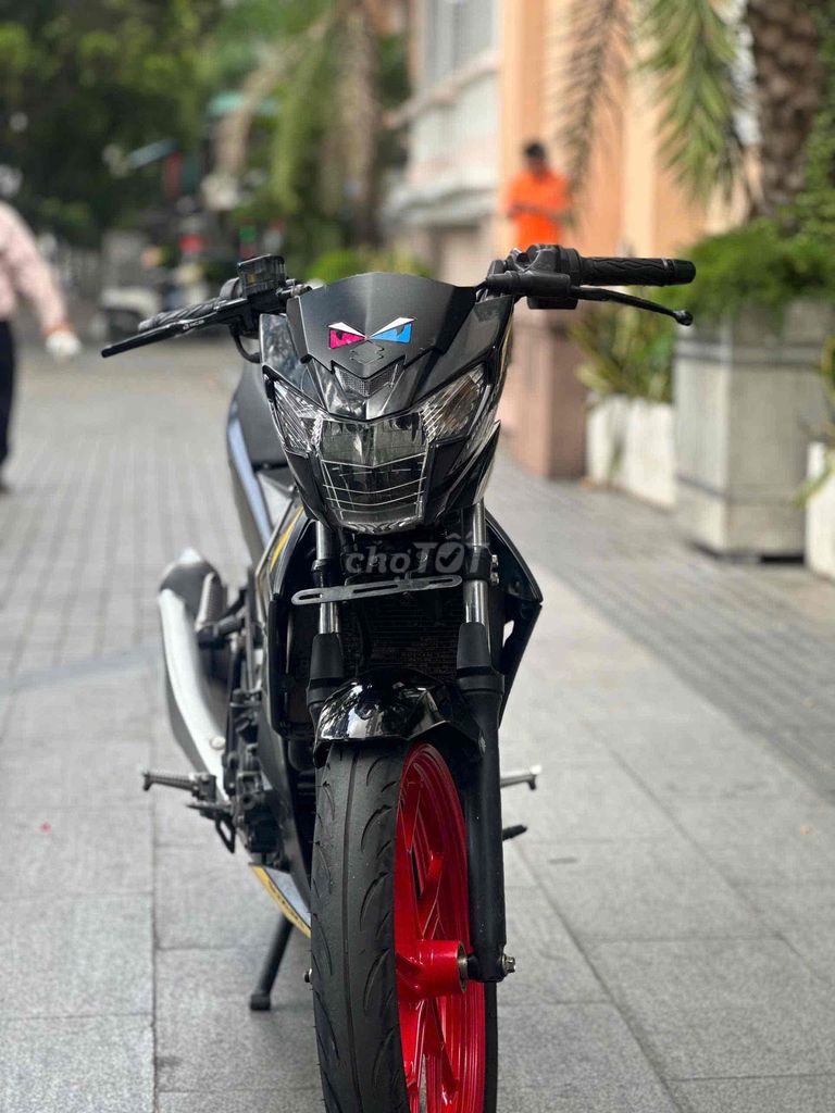 Honda 2020 - ảnh 2