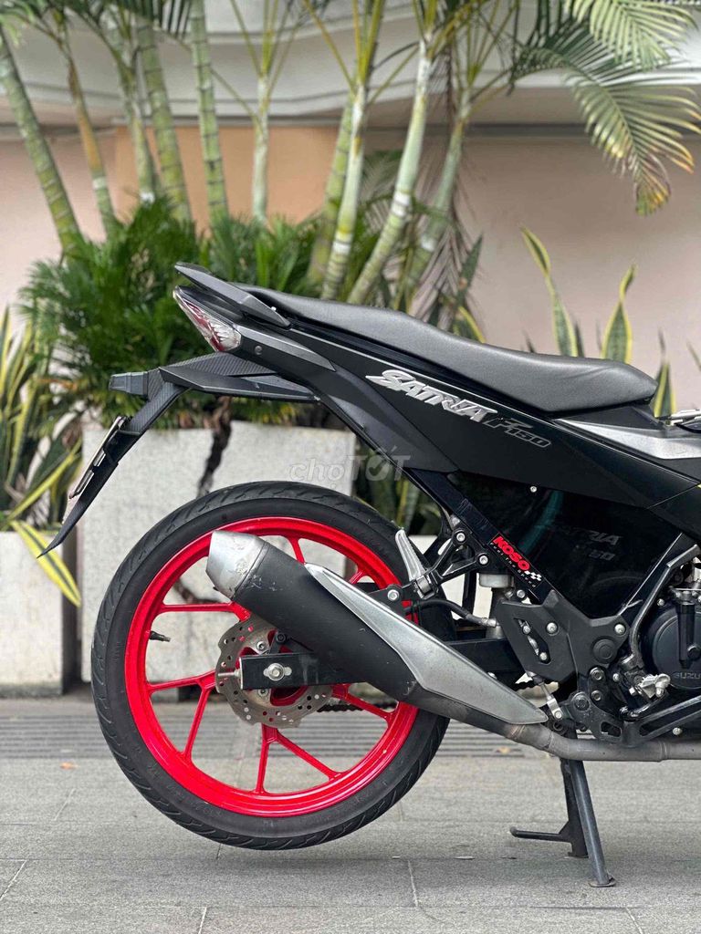 Honda 2020 - ảnh 3