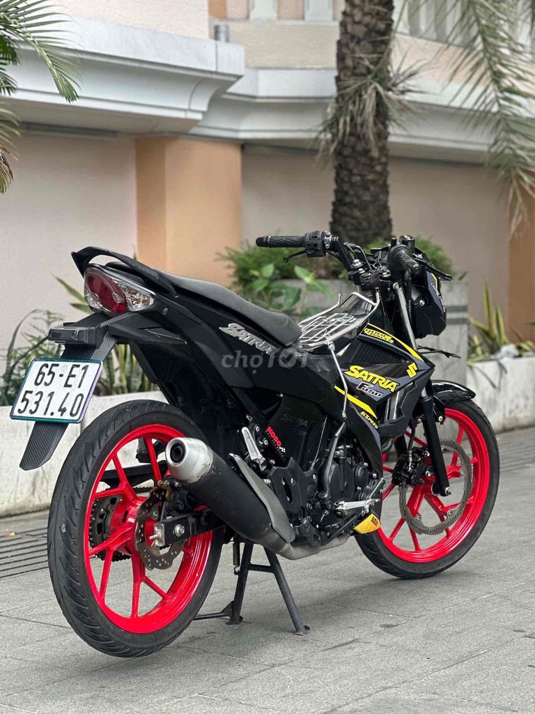 Honda 2020 - ảnh 4