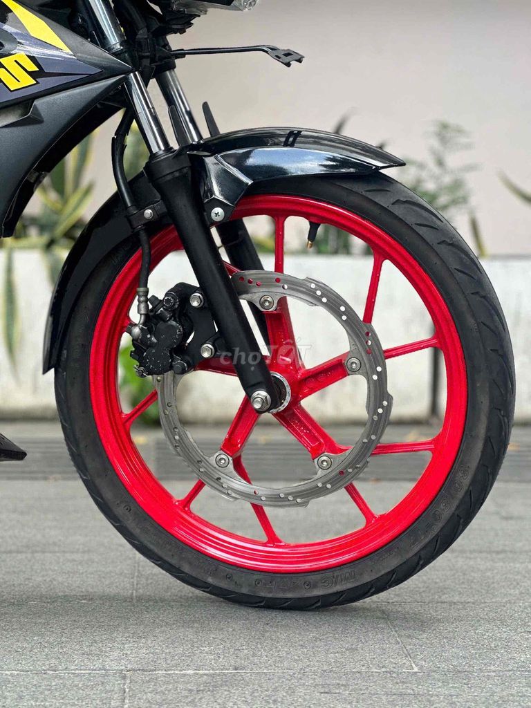 Honda 2020 - ảnh 5
