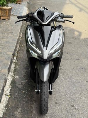 Vario 2020 - ảnh 1