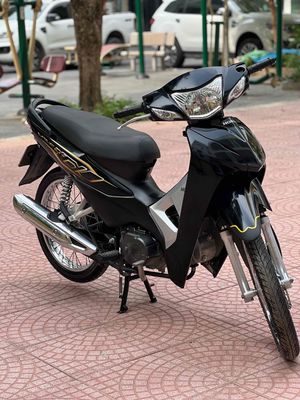 Bán Wave 2023 - ảnh 1
