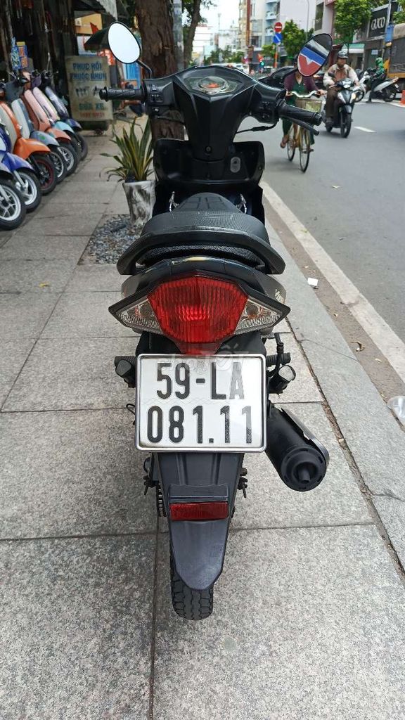 Kymco 2022 - ảnh 2