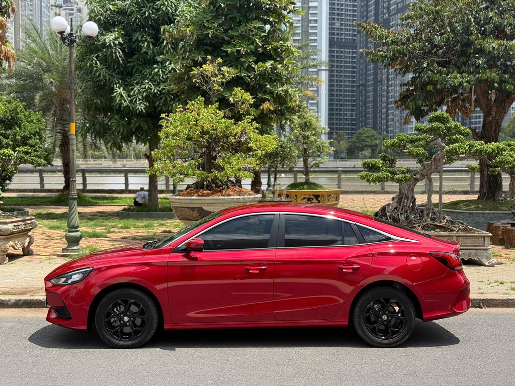 MG 2024 - ảnh 3