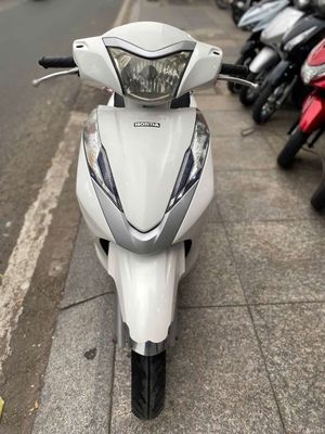 Honda Lead 2016 - ảnh 1