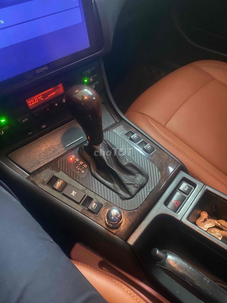 BMW 2003 - ảnh 1